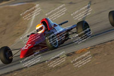 media/Nov-16-2024-CalClub SCCA (Sat) [[641f3b2761]]/Group 5/Race (Outside Grapevine)/